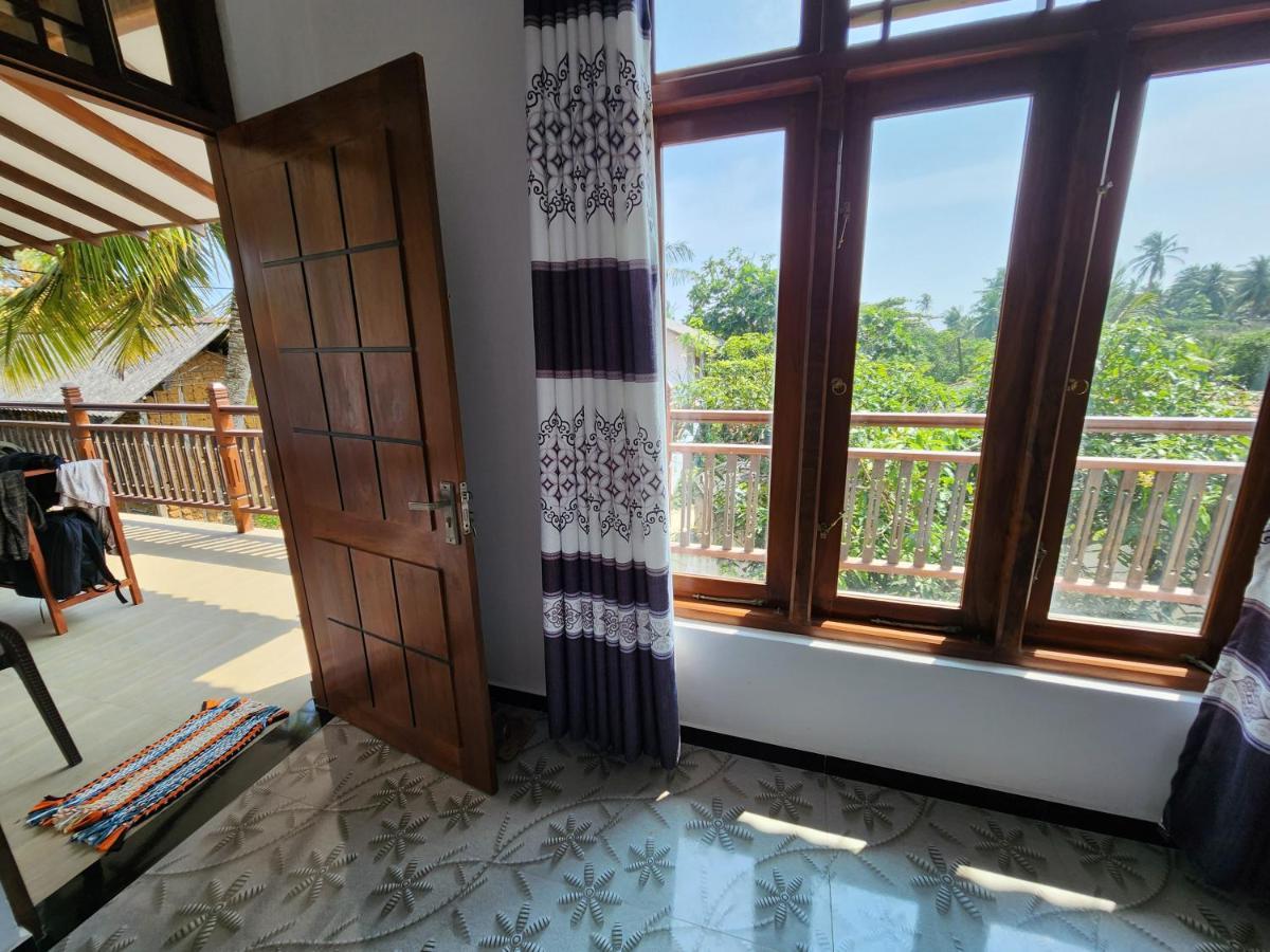 King Coco House Apartment ดิคเวลลา ภายนอก รูปภาพ